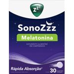 -arquivos-ids-279417-Sonozz-Melatonina-Menta-30-Comprimidos-1-.jpg