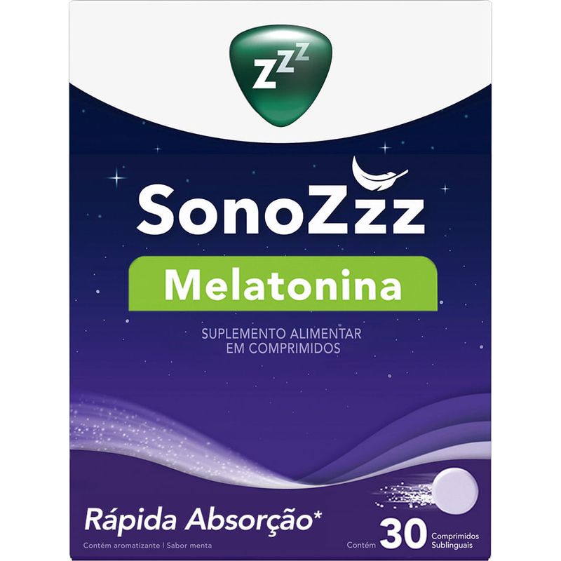 -arquivos-ids-279417-Sonozz-Melatonina-Menta-30-Comprimidos-1-.jpg