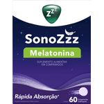-arquivos-ids-279422-Sonozz-Melatonina-Menta-60-Comprimidos--1.jpg