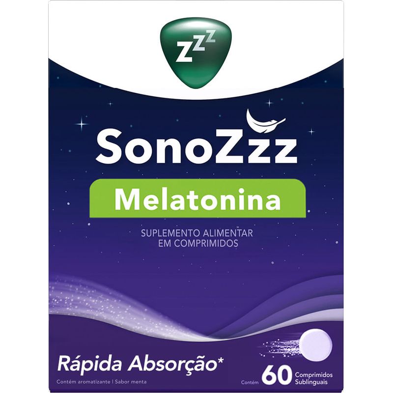 -arquivos-ids-279422-Sonozz-Melatonina-Menta-60-Comprimidos--1.jpg