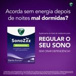 -arquivos-ids-279423-Sonozz-Melatonina-Menta-60-Comprimidos--3.jpg
