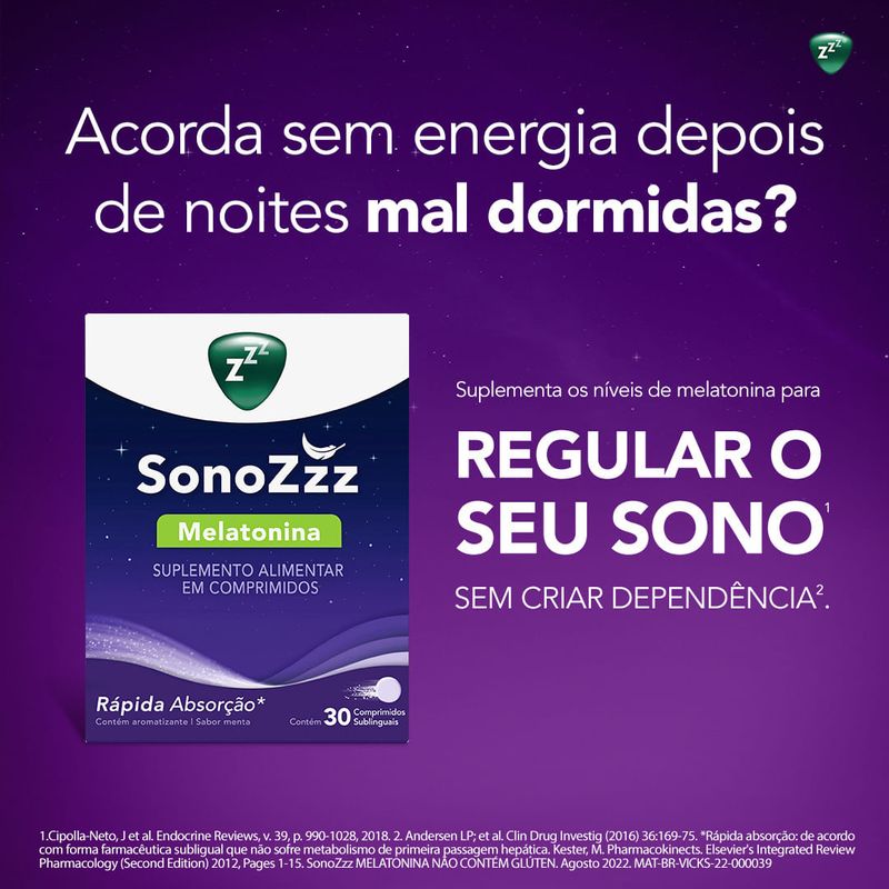 -arquivos-ids-279423-Sonozz-Melatonina-Menta-60-Comprimidos--3.jpg