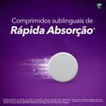 -arquivos-ids-279425-Sonozz-Melatonina-Menta-60-Comprimidos-5.jpg