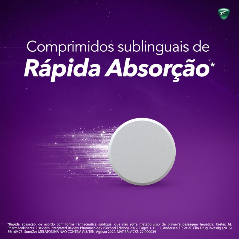 -arquivos-ids-279425-Sonozz-Melatonina-Menta-60-Comprimidos-5.jpg