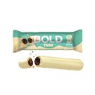 Barra Bold Tube Trufa de Chocolate 30g