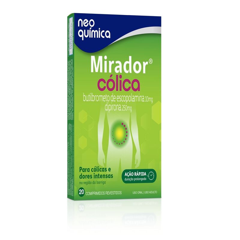 -arquivos-ids-281771-Mirador-Colic-10mg-250mg-20-Comprimidos.jpg