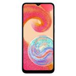-arquivos-ids-278425-Smartphone-Samsung-Galaxy-A04E-Azul-Tela-Infinita-de-6.5-64gb-Camera-Traseira-Dupla-13-2MP--2-.jpg