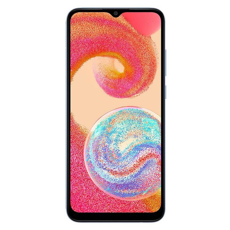 -arquivos-ids-278425-Smartphone-Samsung-Galaxy-A04E-Azul-Tela-Infinita-de-6.5-64gb-Camera-Traseira-Dupla-13-2MP--2-.jpg