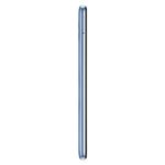 -arquivos-ids-278426-Smartphone-Samsung-Galaxy-A04E-Azul-Tela-Infinita-de-6.5-64gb-Camera-Traseira-Dupla-13-2MP--3-.jpg