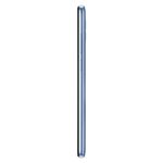 -arquivos-ids-278427-Smartphone-Samsung-Galaxy-A04E-Azul-Tela-Infinita-de-6.5-64gb-Camera-Traseira-Dupla-13-2MP--4-.jpg