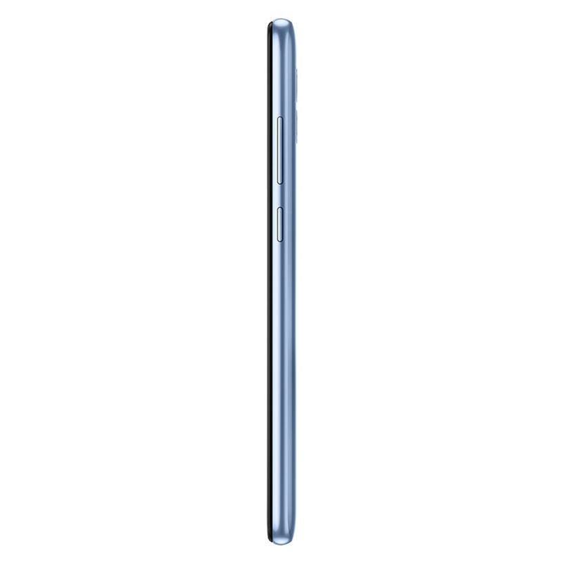 -arquivos-ids-278427-Smartphone-Samsung-Galaxy-A04E-Azul-Tela-Infinita-de-6.5-64gb-Camera-Traseira-Dupla-13-2MP--4-.jpg