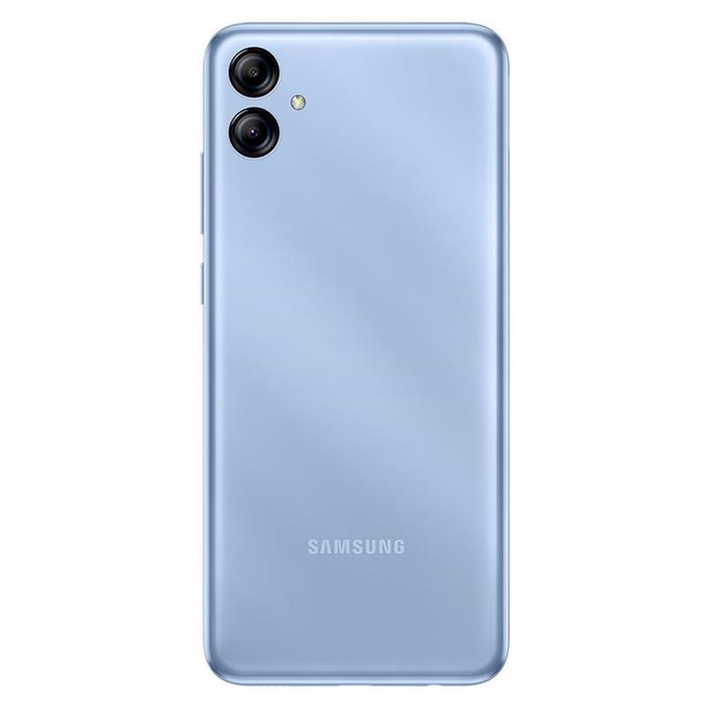-arquivos-ids-278428-Smartphone-Samsung-Galaxy-A04E-Azul-Tela-Infinita-de-6.5-64gb-Camera-Traseira-Dupla-13-2MP--5-.jpg