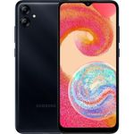 -arquivos-ids-278429-Smartphone-Samsung-Galaxy-A04E-Preto-Tela-Infinita-de-6.5-64gb-Camera-Traseira-Dupla-13-2MP.jpg