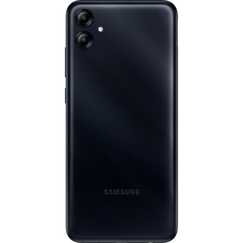 -arquivos-ids-278431-Smartphone-Samsung-Galaxy-A04E-Preto-Tela-Infinita-de-6.5-64gb-Camera-Traseira-Dupla-13-2MP--3-.jpg