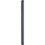 -arquivos-ids-278432-Smartphone-Samsung-Galaxy-A04E-Preto-Tela-Infinita-de-6.5-64gb-Camera-Traseira-Dupla-13-2MP--4-.jpg