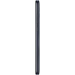 -arquivos-ids-278433-Smartphone-Samsung-Galaxy-A04E-Preto-Tela-Infinita-de-6.5-64gb-Camera-Traseira-Dupla-13-2MP--5-.jpg