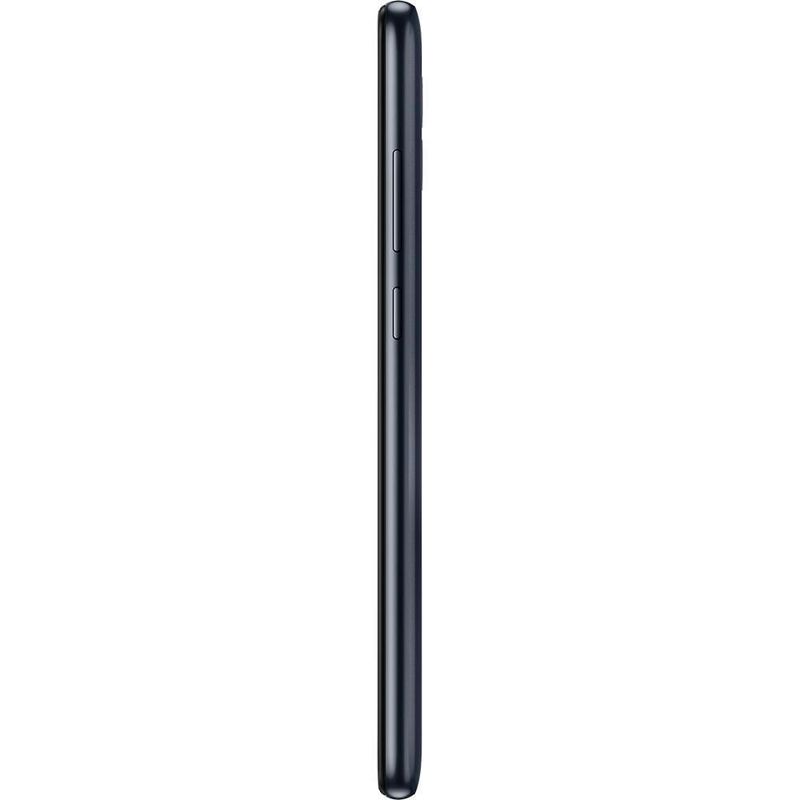 -arquivos-ids-278433-Smartphone-Samsung-Galaxy-A04E-Preto-Tela-Infinita-de-6.5-64gb-Camera-Traseira-Dupla-13-2MP--5-.jpg