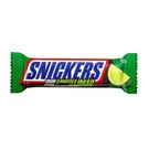 Chocolate Snickers Limao 42g