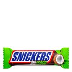 -arquivos-ids-278665-Chocolate-Snickers-Coco-42g-1.jpg