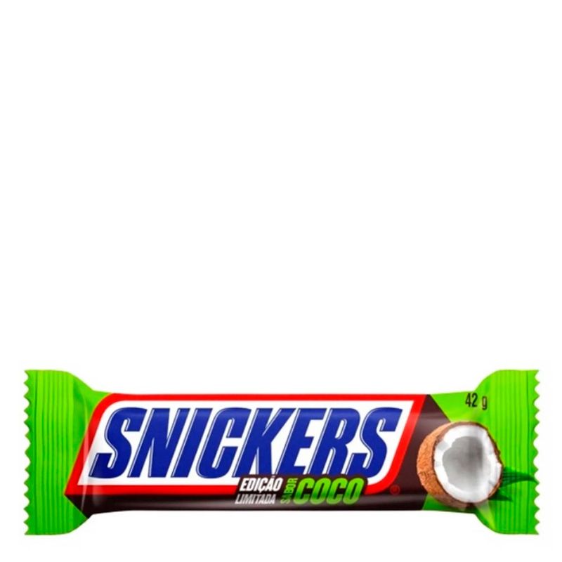 -arquivos-ids-278665-Chocolate-Snickers-Coco-42g-1.jpg