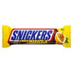 -arquivos-ids-278666-chocolate-snickers-mousse-de-maracuja-42g-4.jpg