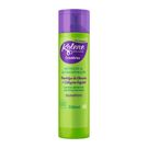 Shampoo Kolene  Curvaturas 300ml