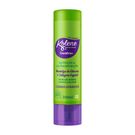 Condicionador Kolene Curvaturas 300ml