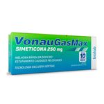 -arquivos-ids-281760-vonaugasmax-250mg-com-10-capsulas-moles-biolab-371.jpg