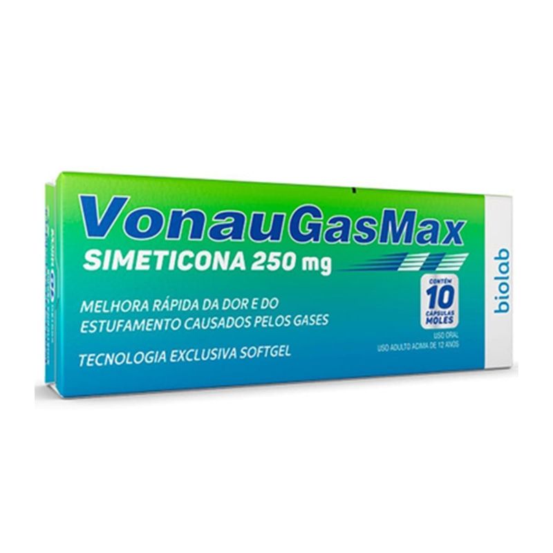 -arquivos-ids-281760-vonaugasmax-250mg-com-10-capsulas-moles-biolab-371.jpg