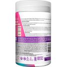 Creme Pentear Soul Power Curly On Cream 800g