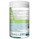 Creme Pentear Soul Power Barbosa Aloe Cream 800g
