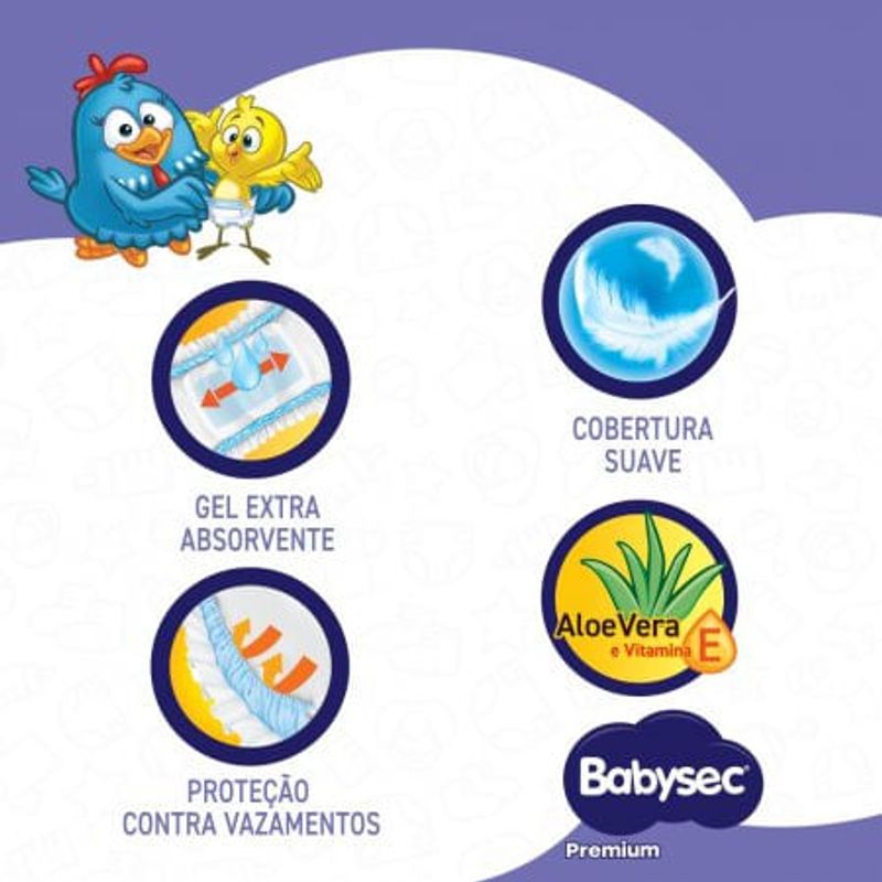 -arquivos-ids-277422-prod_20230418190249641.jpg