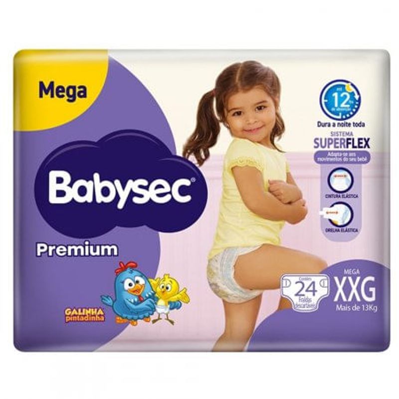 -arquivos-ids-277641-Fralda-Babysec-Premium-Mega-Tamanho-XXG-24-Unidades.jpg