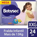 -arquivos-ids-277642-Fralda-Babysec-Premium-Mega-Tamanho-XXG-24-Unidades-1.0.jpg