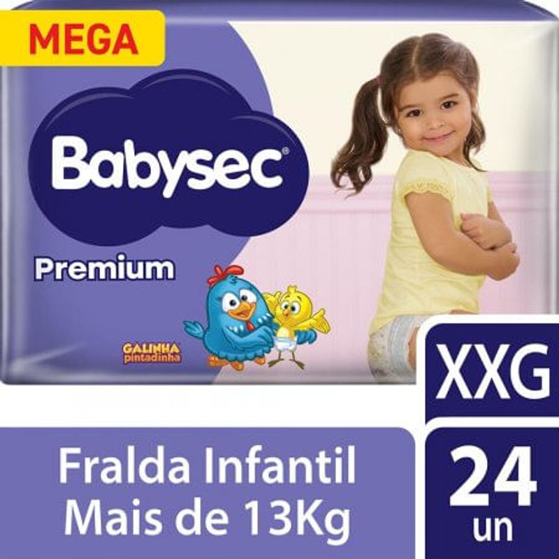 -arquivos-ids-277642-Fralda-Babysec-Premium-Mega-Tamanho-XXG-24-Unidades-1.0.jpg
