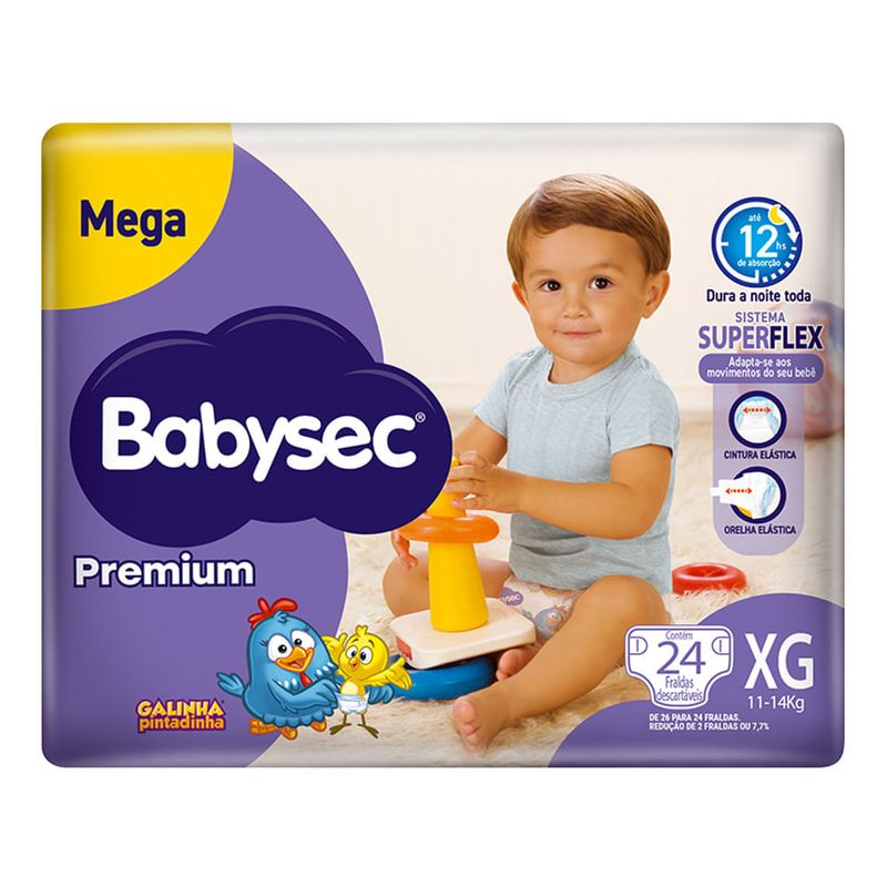 -arquivos-ids-277626-fralda-babysec--premium-mega-24un-xg-1.0.jpg