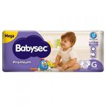 -arquivos-ids-277628-fralda-babysec-premium-mega-tamanho-g-26-unidades.jpg