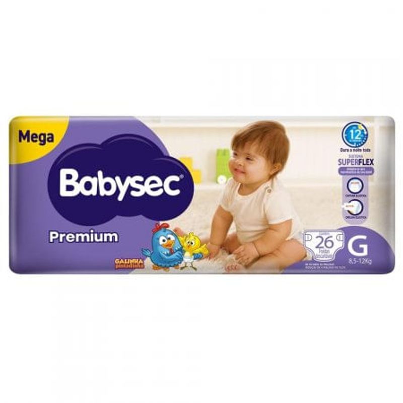 -arquivos-ids-277628-fralda-babysec-premium-mega-tamanho-g-26-unidades.jpg