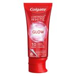 -arquivos-ids-274800-Colgate-Luminous-White-Glow.jpg