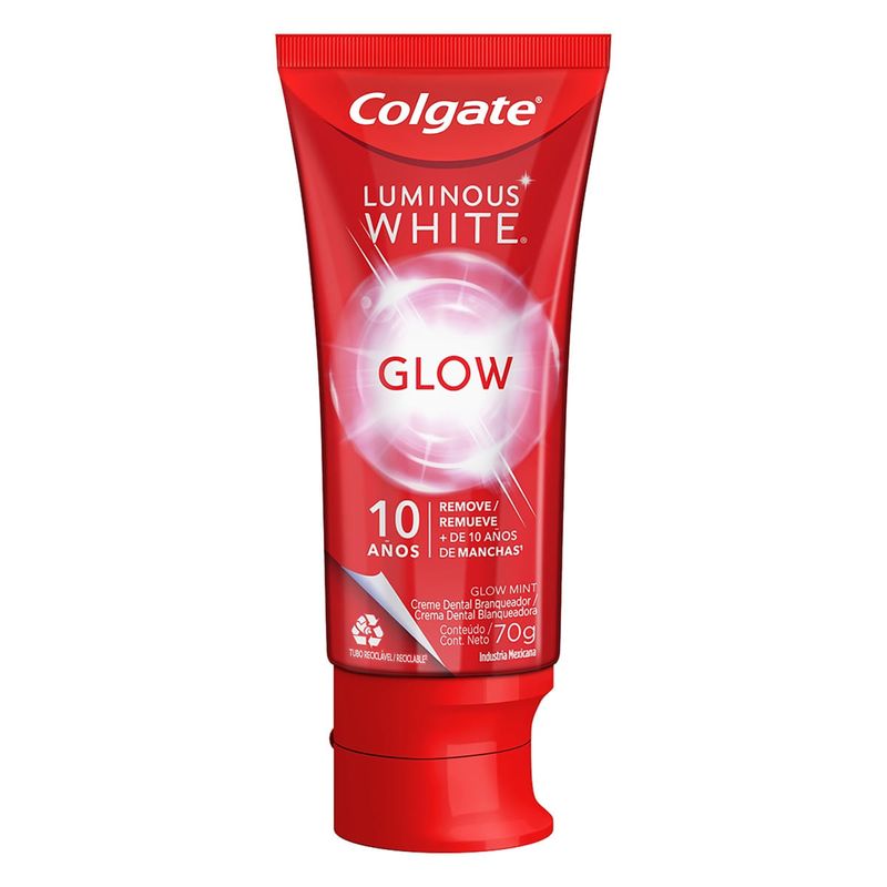 -arquivos-ids-274800-Colgate-Luminous-White-Glow.jpg