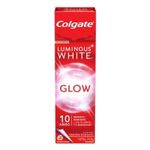 -arquivos-ids-274801-Colgate-Luminous-White-Glow1.jpg