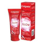 -arquivos-ids-274802-Colgate-Luminous-White-Glow3.jpg