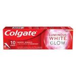 -arquivos-ids-274803-Colgate-Luminous-White-Glow5.jpg