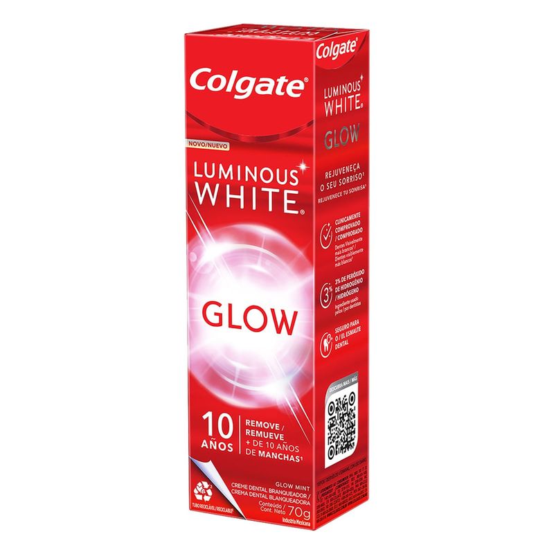 -arquivos-ids-274804-Colgate-Luminous-White-Glow6.jpg