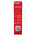 -arquivos-ids-274805-Colgate-Luminous-White-Glow4.jpg