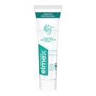 Creme Dental Sensetive Elmex  Profissional 75g