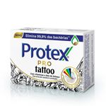 -arquivos-ids-281721-Sabonete-em-Barra-Protex-Pro-Tatoo-80g.jpg
