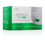 -arquivos-ids-281628-Semble-Fort-Max-60-Capsulas.jpg