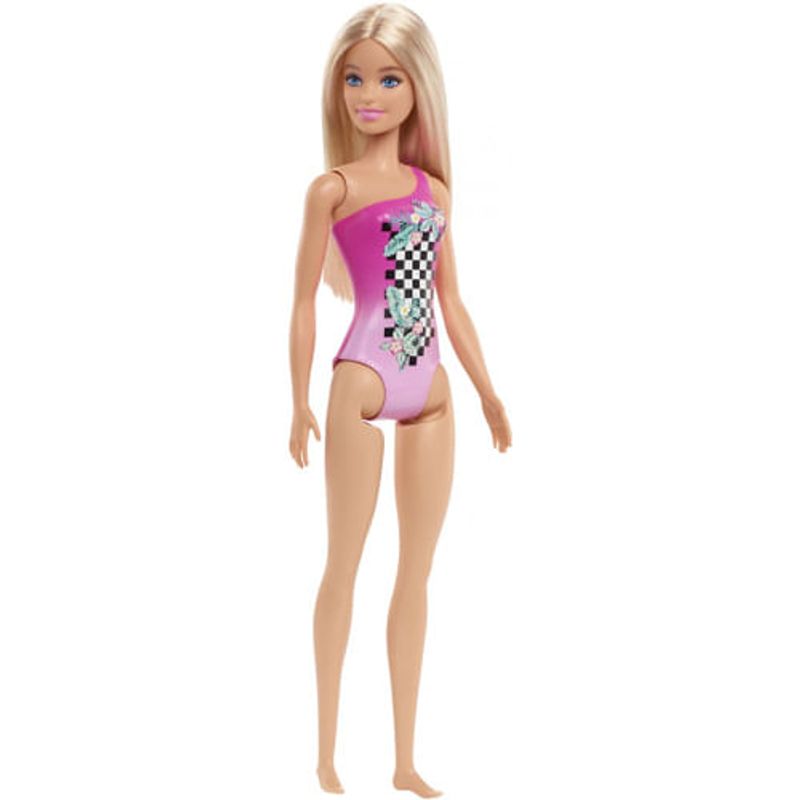 -arquivos-ids-282147-boneca-barbie-praia-sortida-dwj99.jpg