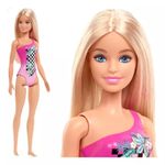-arquivos-ids-282159-boneca-barbie-praia-sortida-dwj99-2.jpg